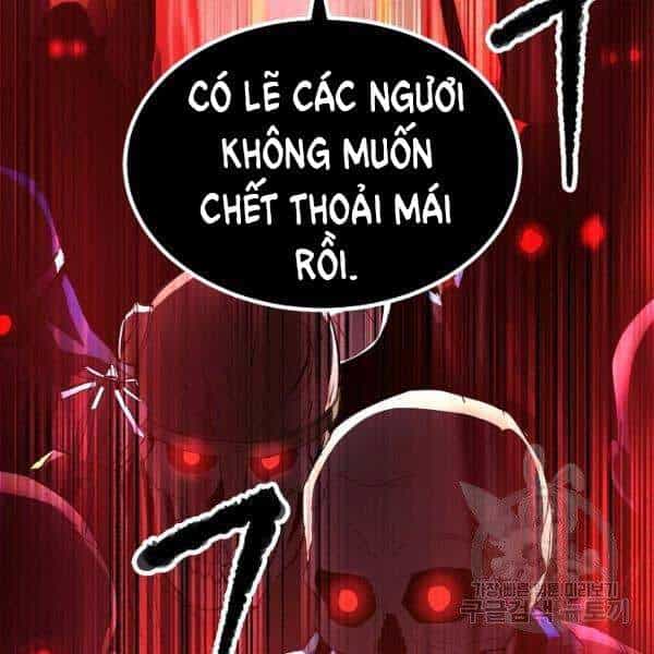 Thiên Ma Tiêu Diệt Lich King Của Murim - Chương 28 - ảnh 203
