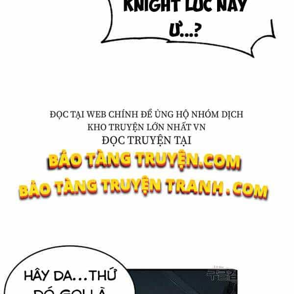 Thiên Ma Tiêu Diệt Lich King Của Murim - Chương 28 - ảnh 206