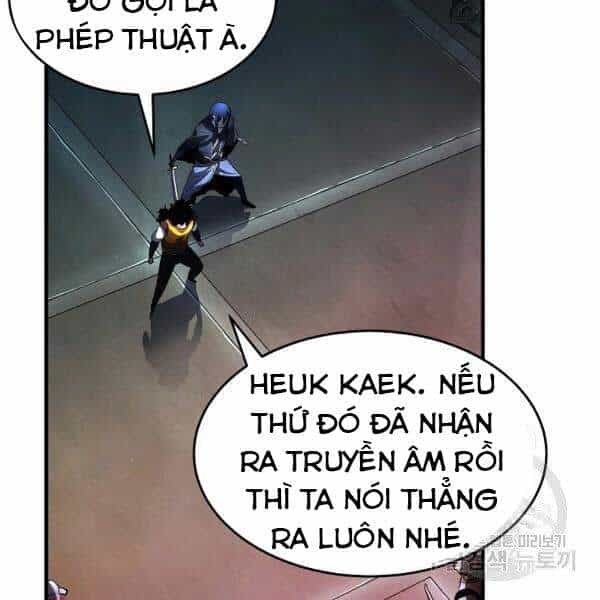 Thiên Ma Tiêu Diệt Lich King Của Murim - Chương 28 - ảnh 207