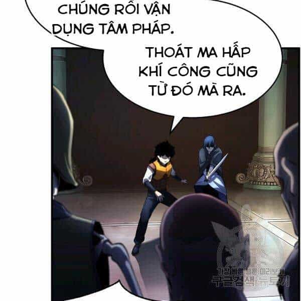Thiên Ma Tiêu Diệt Lich King Của Murim - Chương 28 - ảnh 209