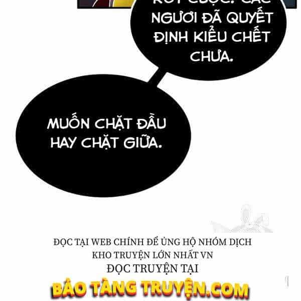 Thiên Ma Tiêu Diệt Lich King Của Murim - Chương 28 - ảnh 212