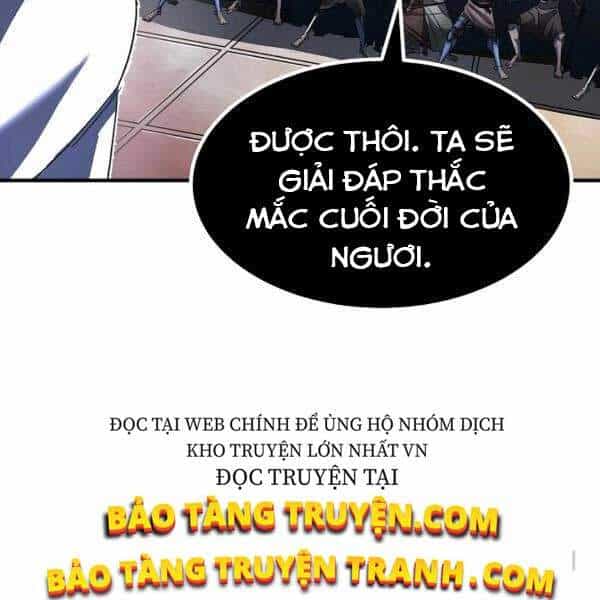 Thiên Ma Tiêu Diệt Lich King Của Murim - Chương 28 - ảnh 218