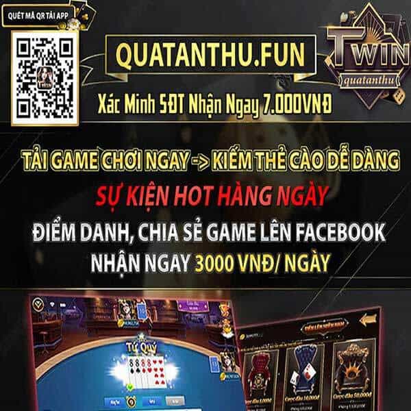 Thiên Ma Tiêu Diệt Lich King Của Murim - Chương 28 - ảnh 222