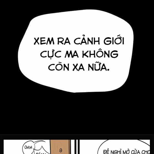 Thiên Ma Tiêu Diệt Lich King Của Murim - Chương 28 - ảnh 236