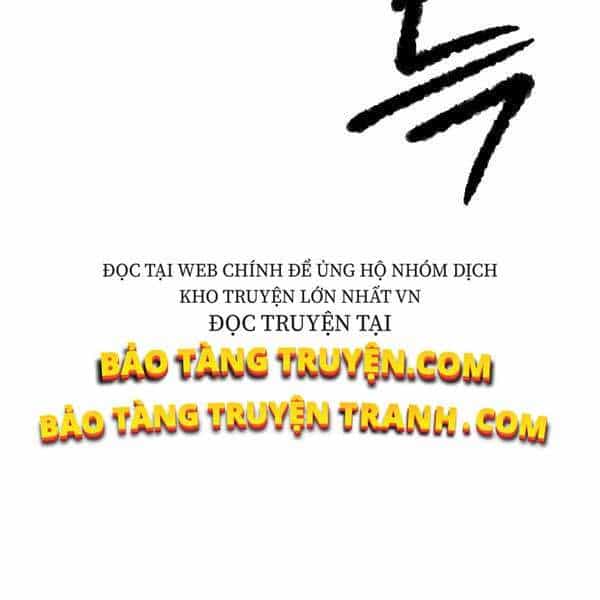 Thiên Ma Tiêu Diệt Lich King Của Murim - Chương 28 - ảnh 5