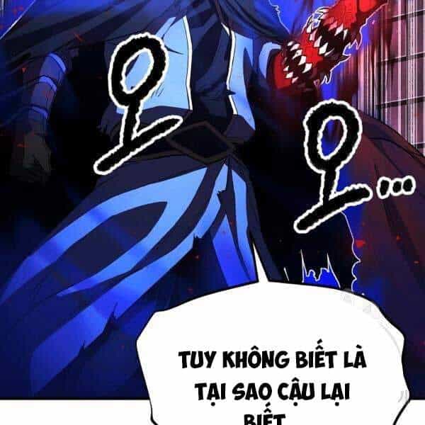 Thiên Ma Tiêu Diệt Lich King Của Murim - Chương 28 - ảnh 63