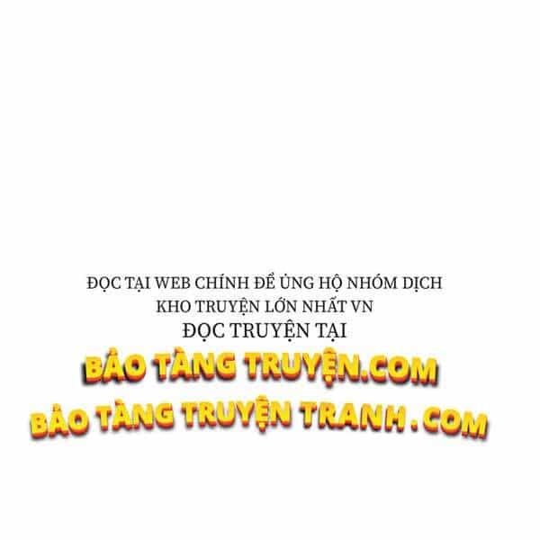 Thiên Ma Tiêu Diệt Lich King Của Murim - Chương 28 - ảnh 69