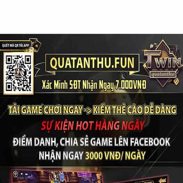 Thiên Ma Tiêu Diệt Lich King Của Murim - Chương 28 - ảnh 73