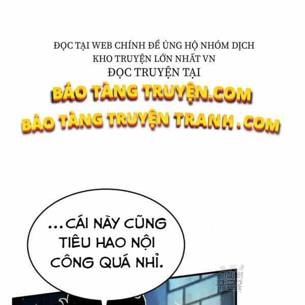 Thiên Ma Tiêu Diệt Lich King Của Murim - Chương 28 - ảnh 77