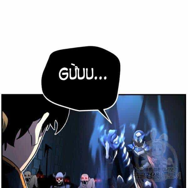 Thiên Ma Tiêu Diệt Lich King Của Murim - Chương 28 - ảnh 81
