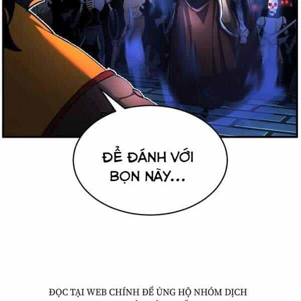 Thiên Ma Tiêu Diệt Lich King Của Murim - Chương 28 - ảnh 82