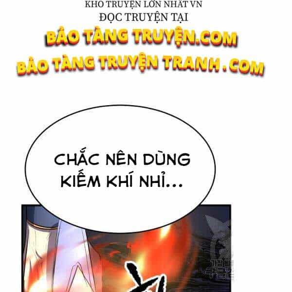 Thiên Ma Tiêu Diệt Lich King Của Murim - Chương 28 - ảnh 83