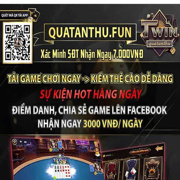 Thiên Ma Tiêu Diệt Lich King Của Murim - Chương 28 - ảnh 99