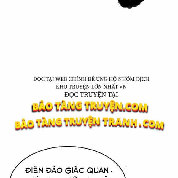 Thiên Ma Tiêu Diệt Lich King Của Murim - Chương 29 - ảnh 105