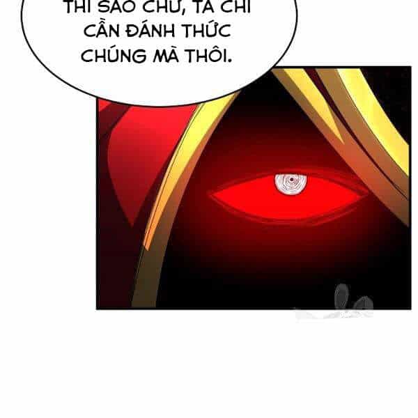 Thiên Ma Tiêu Diệt Lich King Của Murim - Chương 29 - ảnh 106
