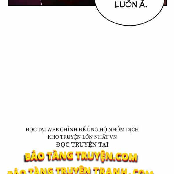 Thiên Ma Tiêu Diệt Lich King Của Murim - Chương 29 - ảnh 109