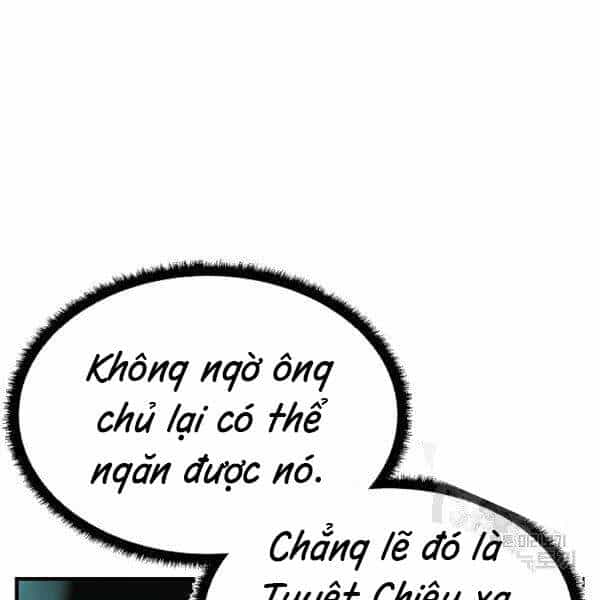 Thiên Ma Tiêu Diệt Lich King Của Murim - Chương 29 - ảnh 117
