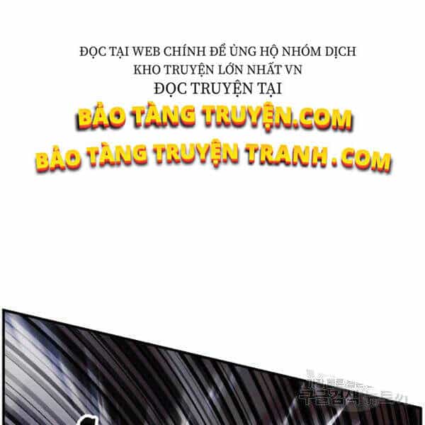 Thiên Ma Tiêu Diệt Lich King Của Murim - Chương 29 - ảnh 12