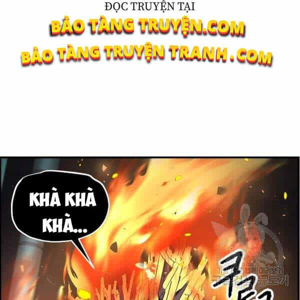 Thiên Ma Tiêu Diệt Lich King Của Murim - Chương 29 - ảnh 132
