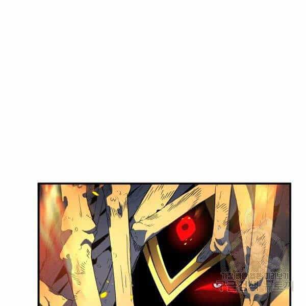 Thiên Ma Tiêu Diệt Lich King Của Murim - Chương 29 - ảnh 134