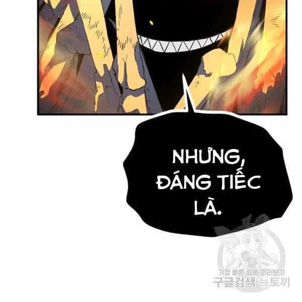Thiên Ma Tiêu Diệt Lich King Của Murim - Chương 29 - ảnh 135