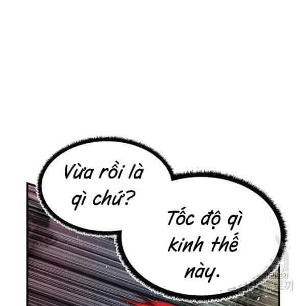 Thiên Ma Tiêu Diệt Lich King Của Murim - Chương 29 - ảnh 141