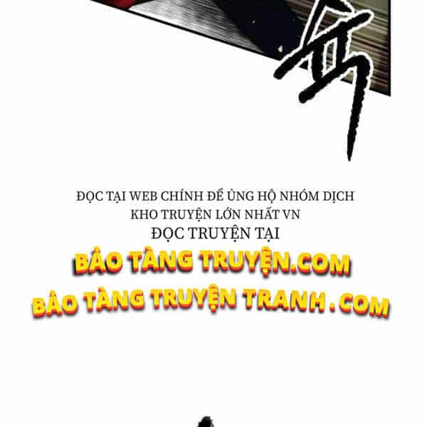 Thiên Ma Tiêu Diệt Lich King Của Murim - Chương 29 - ảnh 143