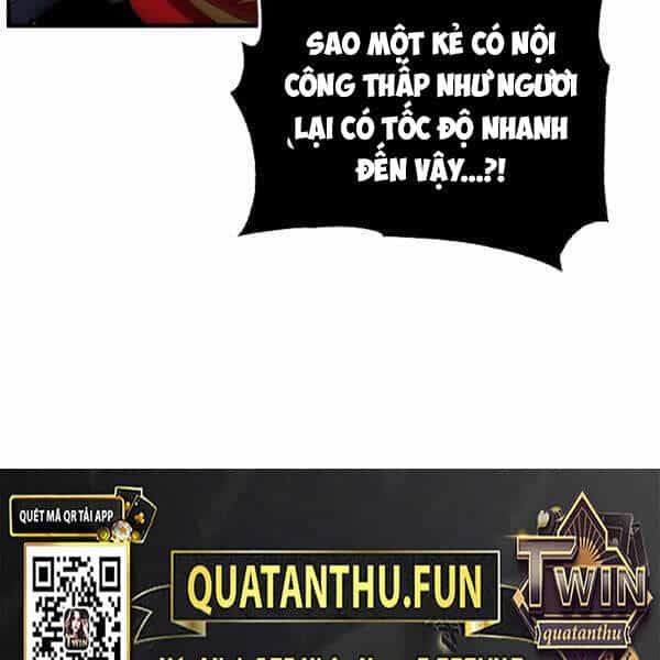 Thiên Ma Tiêu Diệt Lich King Của Murim - Chương 29 - ảnh 148