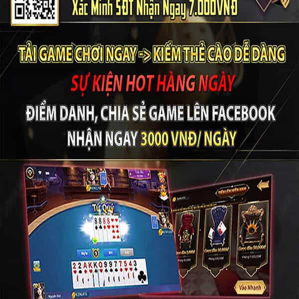 Thiên Ma Tiêu Diệt Lich King Của Murim - Chương 29 - ảnh 149