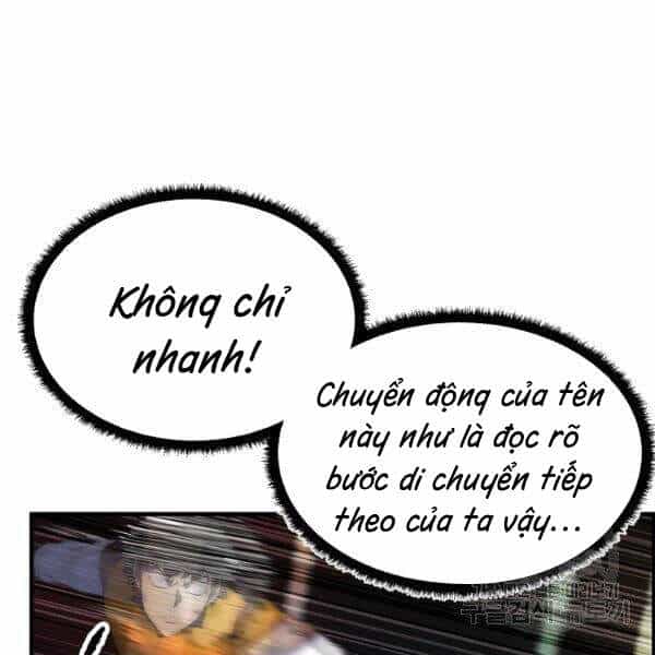 Thiên Ma Tiêu Diệt Lich King Của Murim - Chương 29 - ảnh 151
