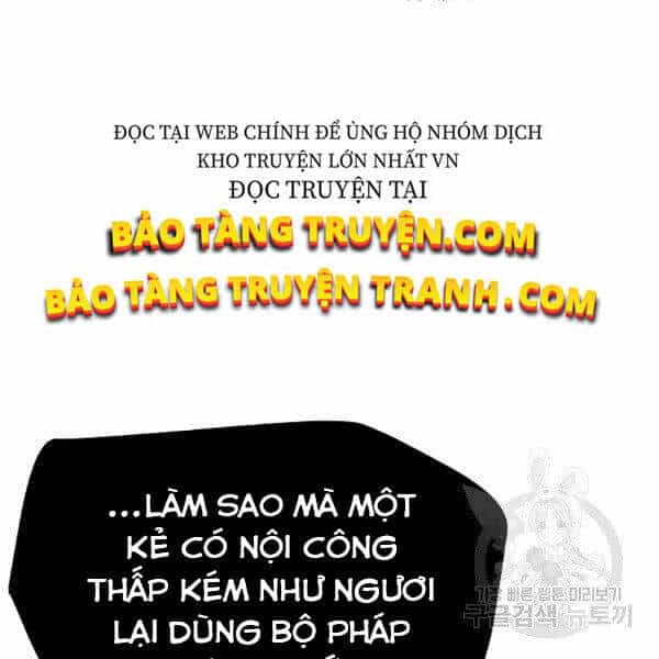 Thiên Ma Tiêu Diệt Lich King Của Murim - Chương 29 - ảnh 153