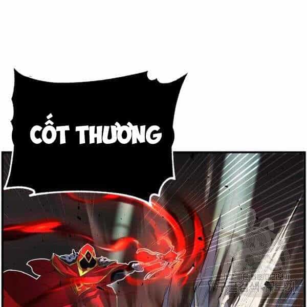 Thiên Ma Tiêu Diệt Lich King Của Murim - Chương 29 - ảnh 156