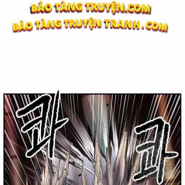 Thiên Ma Tiêu Diệt Lich King Của Murim - Chương 29 - ảnh 158