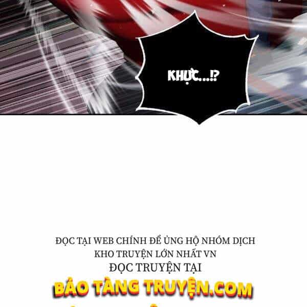 Thiên Ma Tiêu Diệt Lich King Của Murim - Chương 29 - ảnh 169