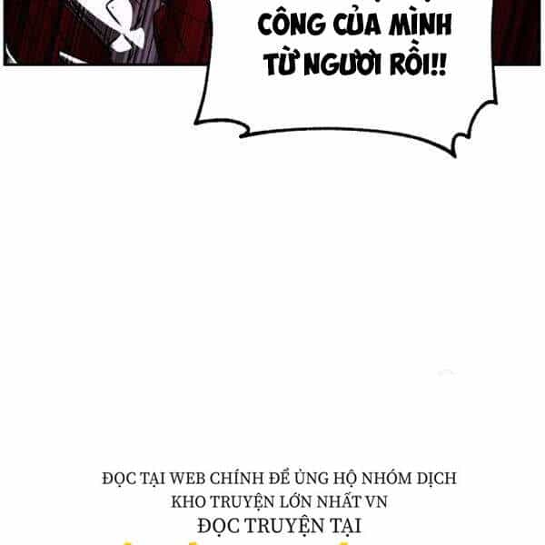 Thiên Ma Tiêu Diệt Lich King Của Murim - Chương 29 - ảnh 177