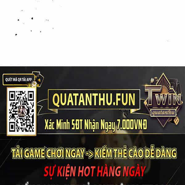Thiên Ma Tiêu Diệt Lich King Của Murim - Chương 29 - ảnh 180
