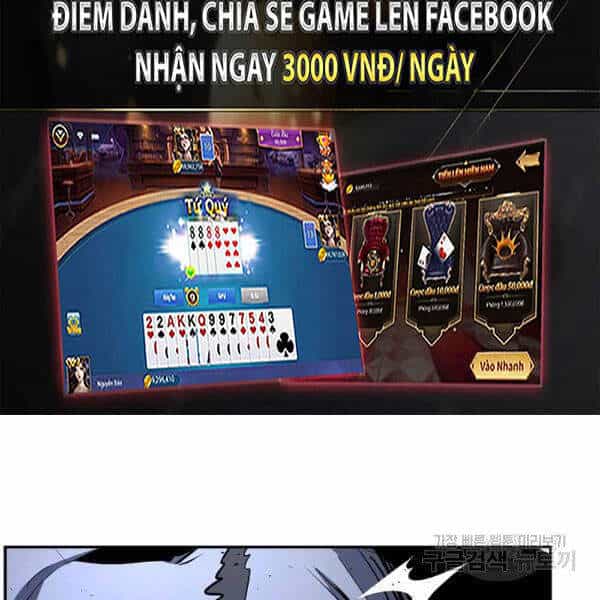 Thiên Ma Tiêu Diệt Lich King Của Murim - Chương 29 - ảnh 181