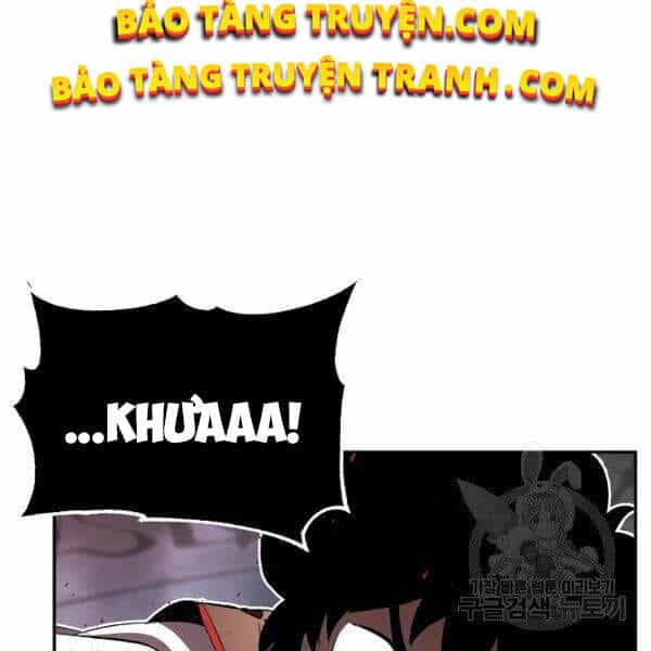 Thiên Ma Tiêu Diệt Lich King Của Murim - Chương 29 - ảnh 183