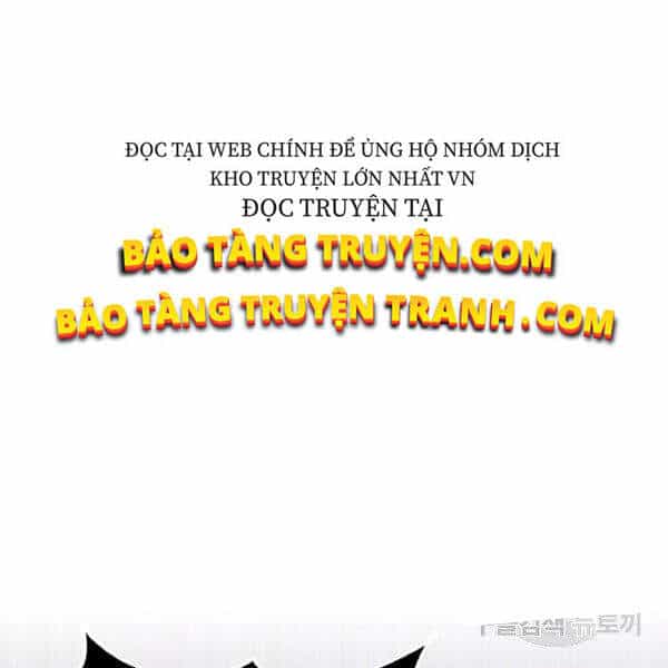Thiên Ma Tiêu Diệt Lich King Của Murim - Chương 29 - ảnh 185