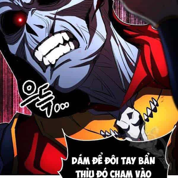 Thiên Ma Tiêu Diệt Lich King Của Murim - Chương 29 - ảnh 187