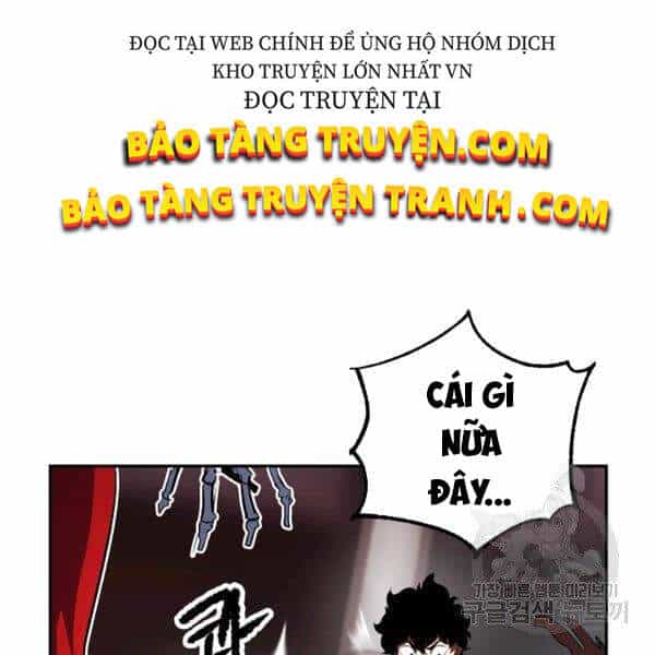 Thiên Ma Tiêu Diệt Lich King Của Murim - Chương 29 - ảnh 192