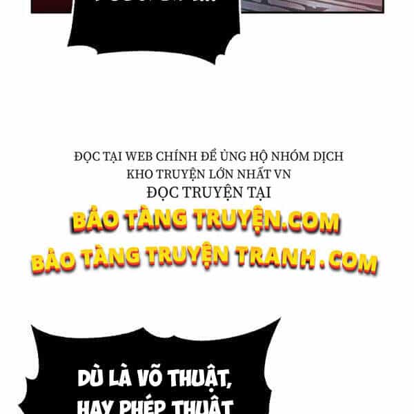 Thiên Ma Tiêu Diệt Lich King Của Murim - Chương 29 - ảnh 194