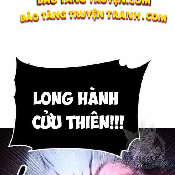 Thiên Ma Tiêu Diệt Lich King Của Murim - Chương 29 - ảnh 197