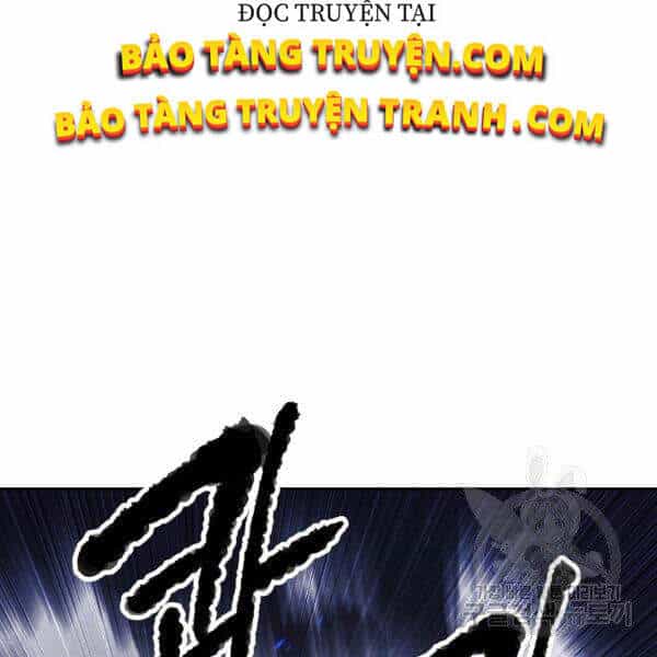 Thiên Ma Tiêu Diệt Lich King Của Murim - Chương 29 - ảnh 203