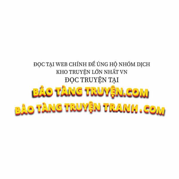 Thiên Ma Tiêu Diệt Lich King Của Murim - Chương 29 - ảnh 32