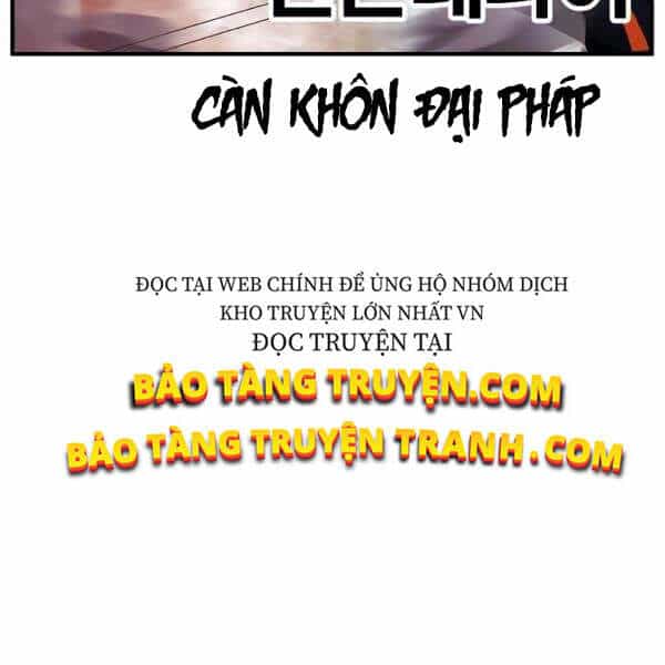 Thiên Ma Tiêu Diệt Lich King Của Murim - Chương 29 - ảnh 39