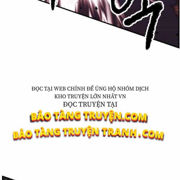 Thiên Ma Tiêu Diệt Lich King Của Murim - Chương 29 - ảnh 47