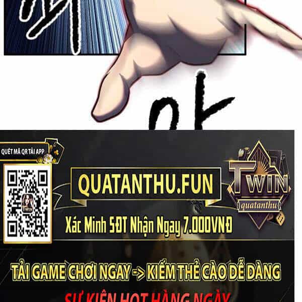 Thiên Ma Tiêu Diệt Lich King Của Murim - Chương 29 - ảnh 55