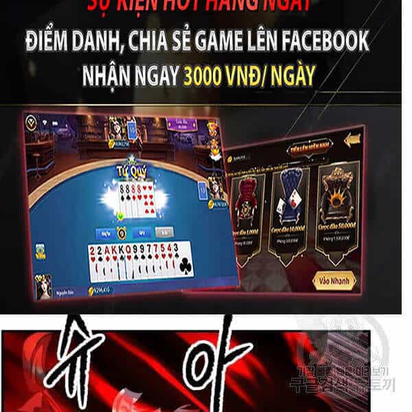 Thiên Ma Tiêu Diệt Lich King Của Murim - Chương 29 - ảnh 56