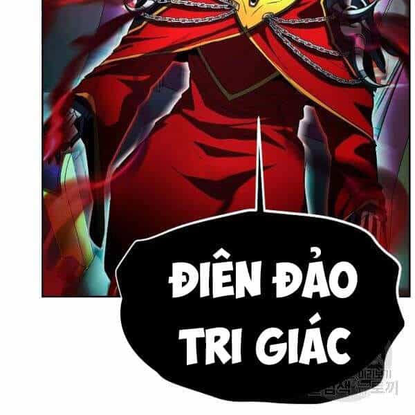 Thiên Ma Tiêu Diệt Lich King Của Murim - Chương 29 - ảnh 59